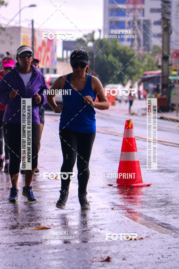 Buy your photos of the eventVIII CICORRE - Praa da Vrzea - Recife on Fotop