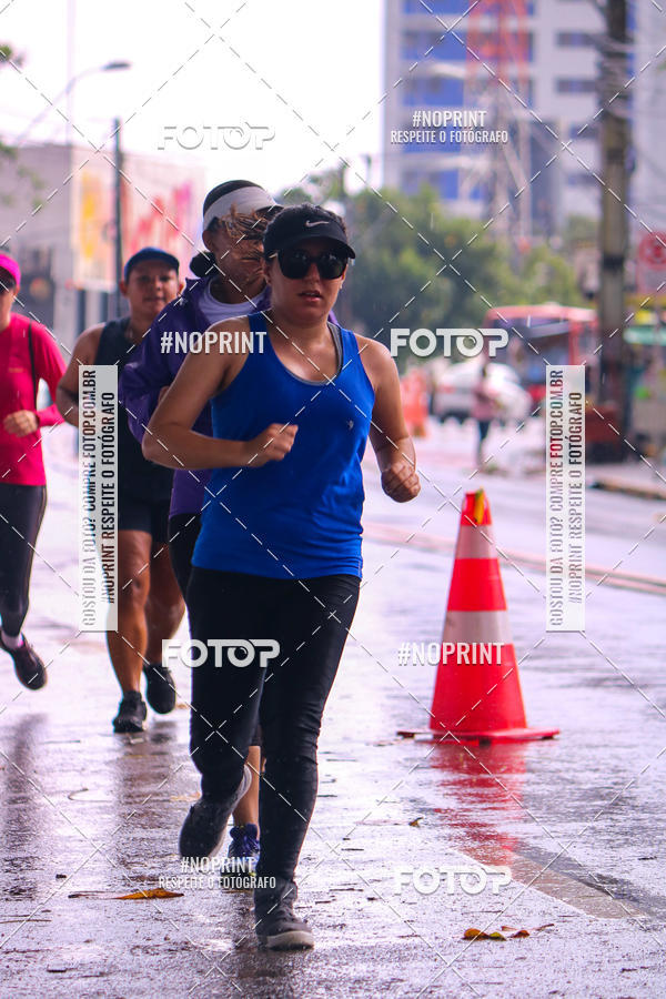 Buy your photos of the eventVIII CICORRE - Praa da Vrzea - Recife on Fotop