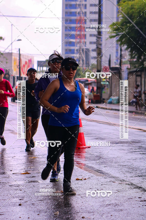 Buy your photos of the eventVIII CICORRE - Praa da Vrzea - Recife on Fotop