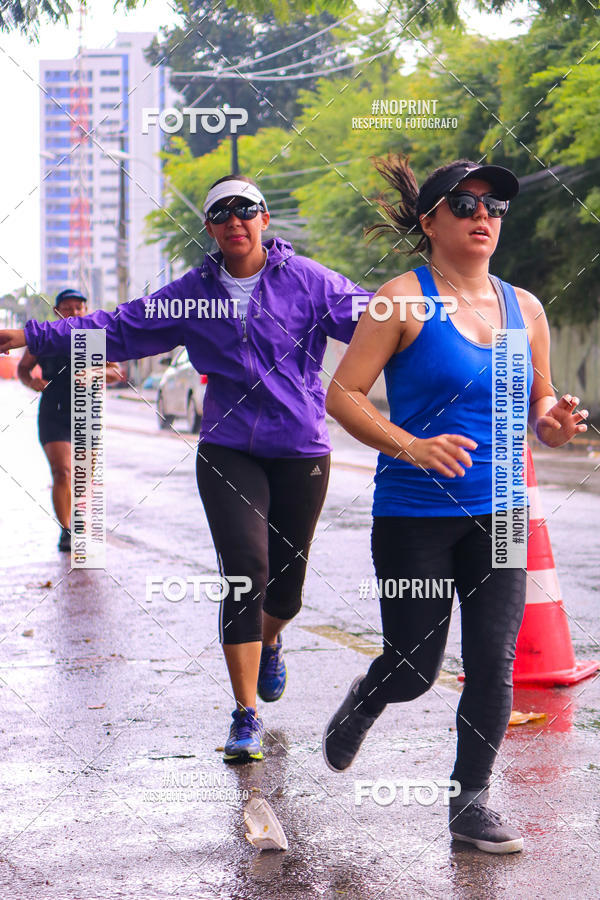 Buy your photos of the eventVIII CICORRE - Praa da Vrzea - Recife on Fotop