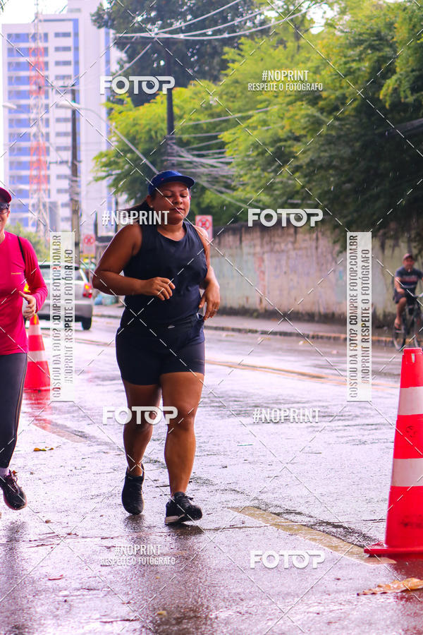 Buy your photos of the eventVIII CICORRE - Praa da Vrzea - Recife on Fotop