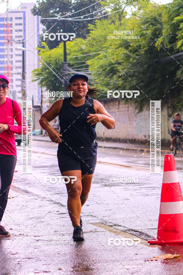 Buy your photos of the eventVIII CICORRE - Praa da Vrzea - Recife on Fotop