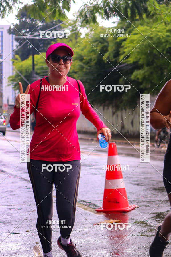 Buy your photos of the eventVIII CICORRE - Praa da Vrzea - Recife on Fotop