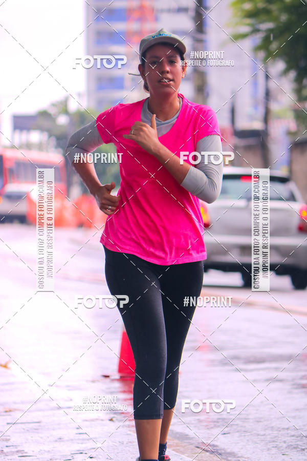 Buy your photos of the eventVIII CICORRE - Praa da Vrzea - Recife on Fotop