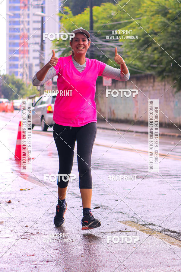 Buy your photos of the eventVIII CICORRE - Praa da Vrzea - Recife on Fotop