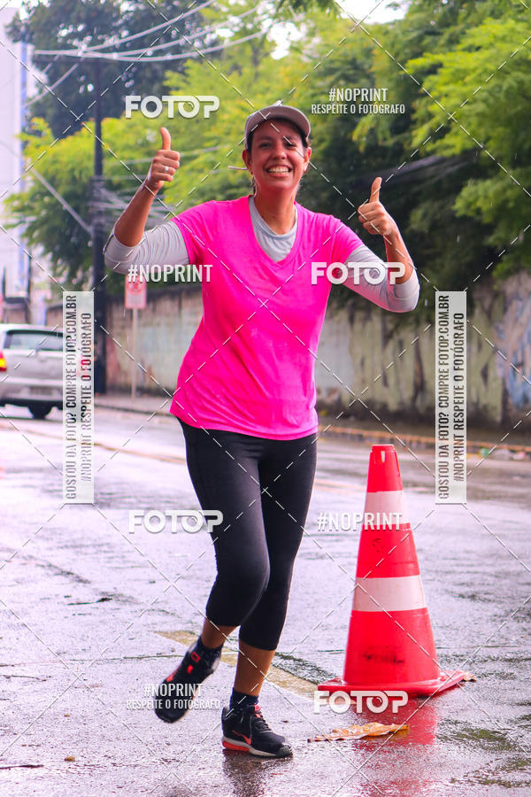 Buy your photos of the eventVIII CICORRE - Praa da Vrzea - Recife on Fotop