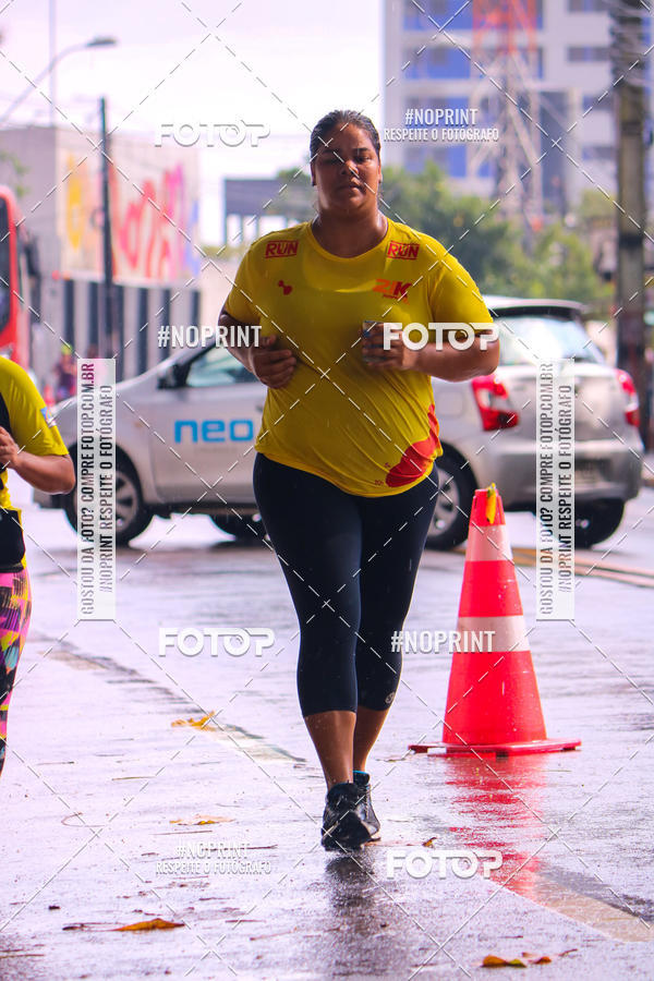 Buy your photos of the eventVIII CICORRE - Praa da Vrzea - Recife on Fotop