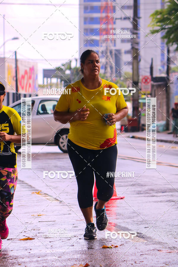 Buy your photos of the eventVIII CICORRE - Praa da Vrzea - Recife on Fotop