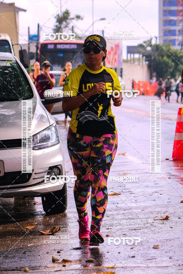Buy your photos of the eventVIII CICORRE - Praa da Vrzea - Recife on Fotop