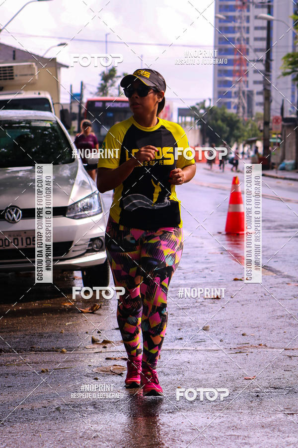 Buy your photos of the eventVIII CICORRE - Praa da Vrzea - Recife on Fotop