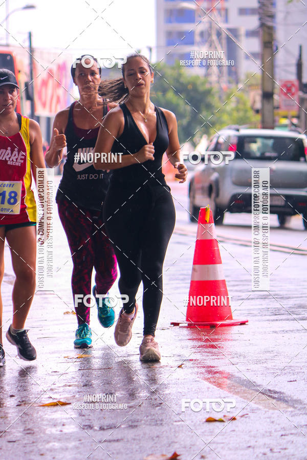 Buy your photos of the eventVIII CICORRE - Praa da Vrzea - Recife on Fotop