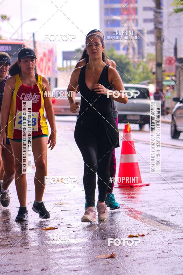 Buy your photos of the eventVIII CICORRE - Praa da Vrzea - Recife on Fotop