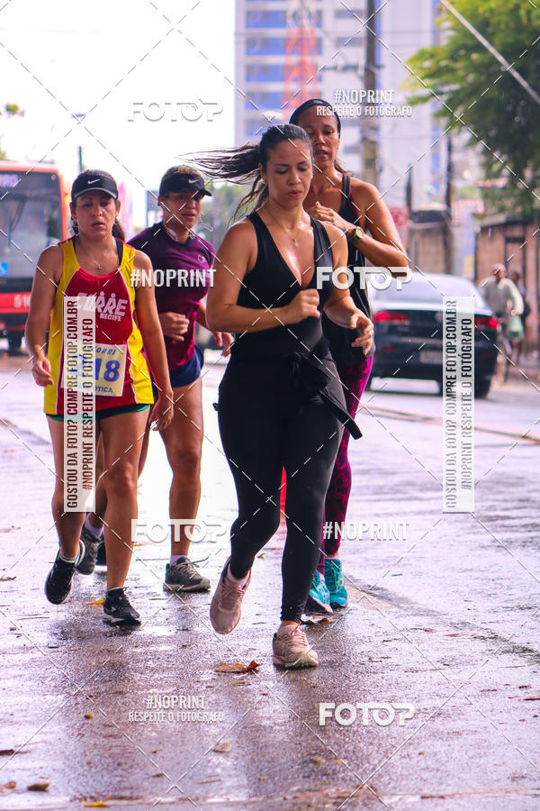Buy your photos of the eventVIII CICORRE - Praa da Vrzea - Recife on Fotop