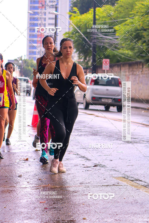 Buy your photos of the eventVIII CICORRE - Praa da Vrzea - Recife on Fotop