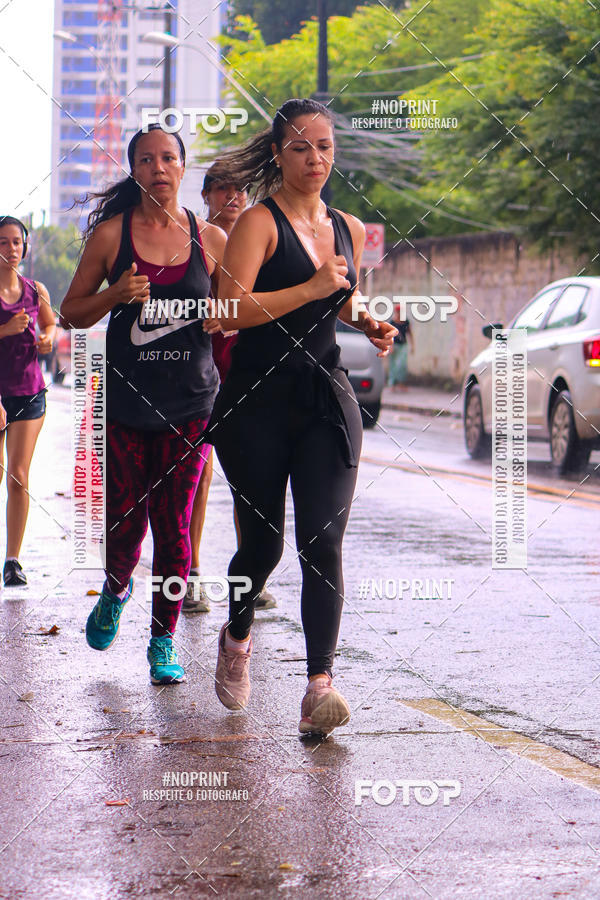 Buy your photos of the eventVIII CICORRE - Praa da Vrzea - Recife on Fotop