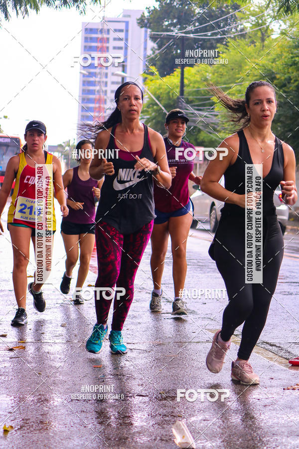 Buy your photos of the eventVIII CICORRE - Praa da Vrzea - Recife on Fotop
