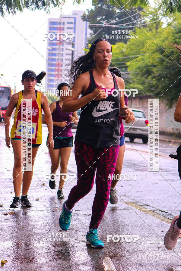 Buy your photos of the eventVIII CICORRE - Praa da Vrzea - Recife on Fotop