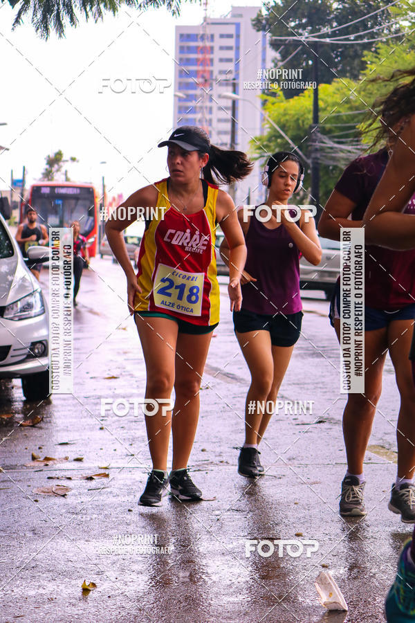 Buy your photos of the eventVIII CICORRE - Praa da Vrzea - Recife on Fotop