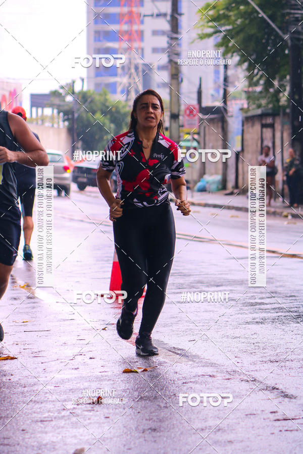 Buy your photos of the eventVIII CICORRE - Praa da Vrzea - Recife on Fotop