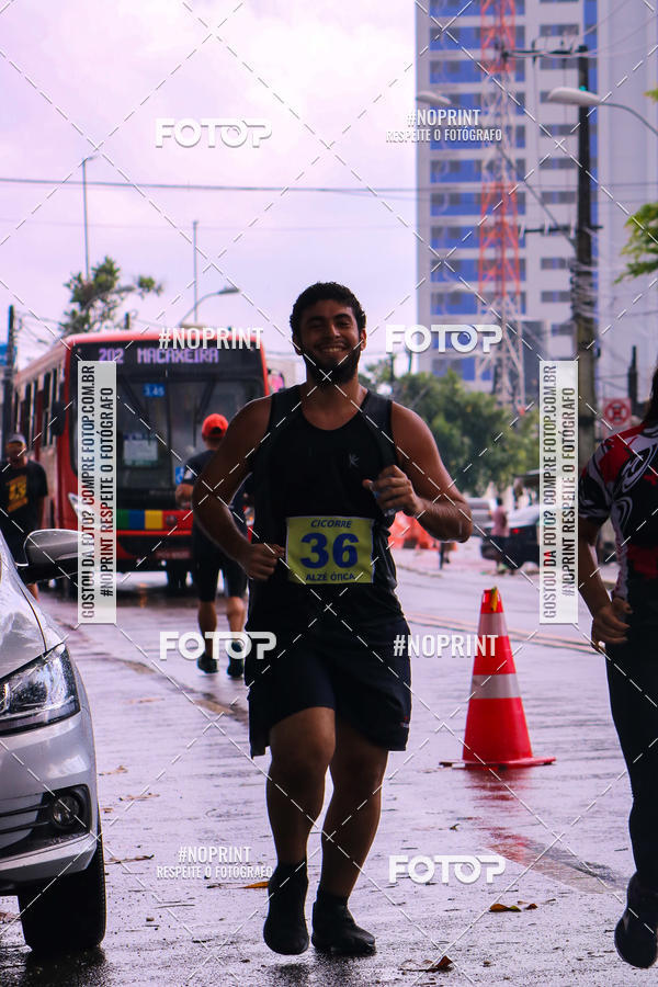 Buy your photos of the eventVIII CICORRE - Praa da Vrzea - Recife on Fotop