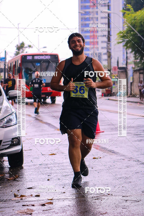 Buy your photos of the eventVIII CICORRE - Praa da Vrzea - Recife on Fotop
