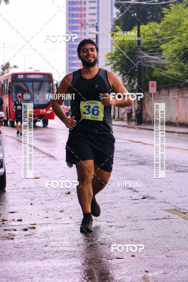 Buy your photos of the eventVIII CICORRE - Praa da Vrzea - Recife on Fotop