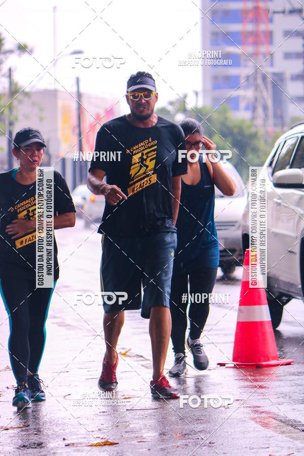 Buy your photos of the eventVIII CICORRE - Praa da Vrzea - Recife on Fotop