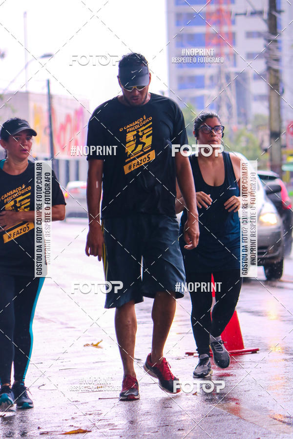 Buy your photos of the eventVIII CICORRE - Praa da Vrzea - Recife on Fotop