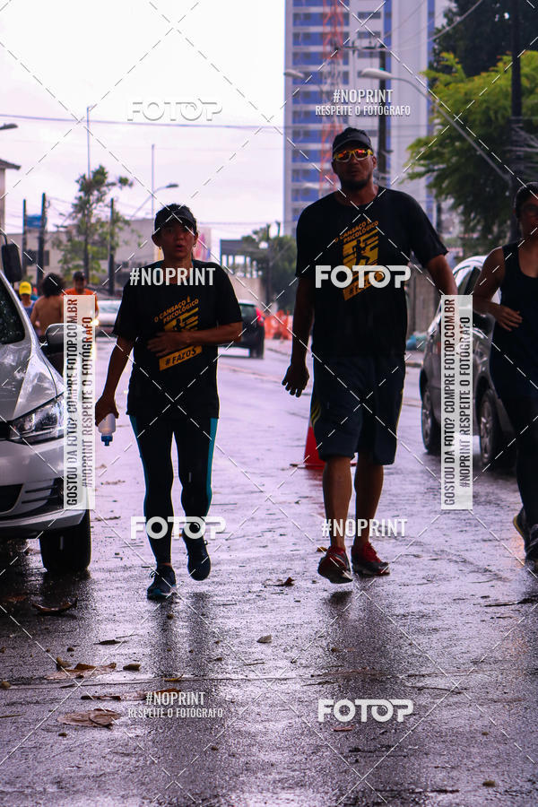 Buy your photos of the eventVIII CICORRE - Praa da Vrzea - Recife on Fotop