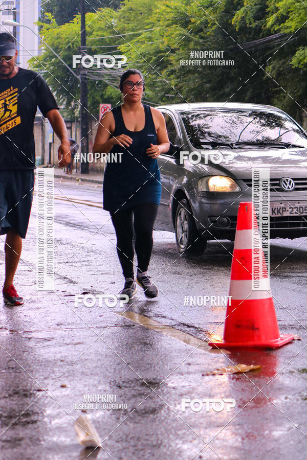 Buy your photos of the eventVIII CICORRE - Praa da Vrzea - Recife on Fotop
