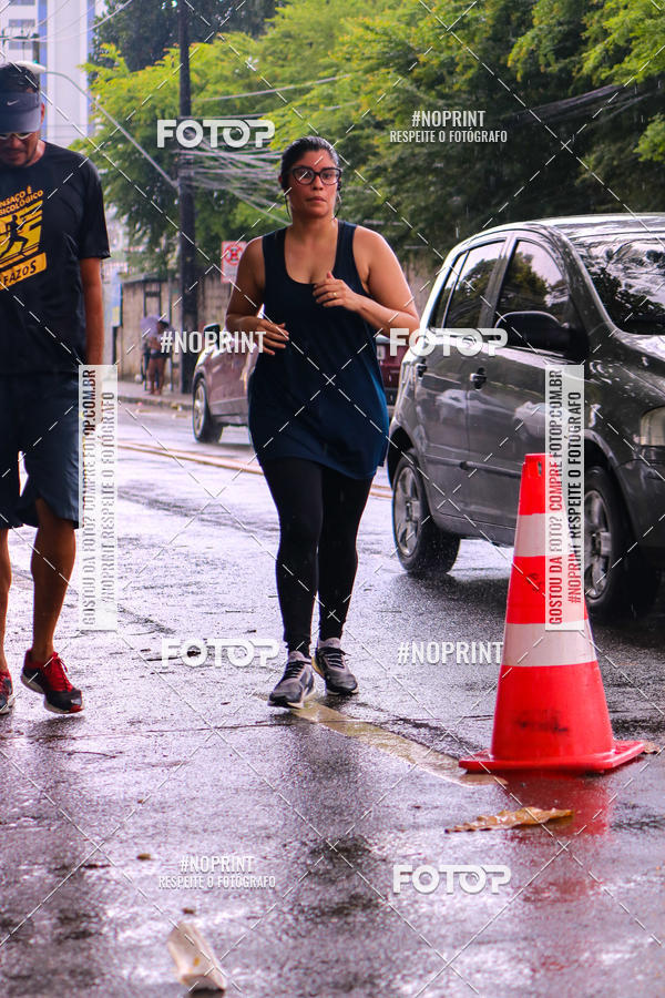 Buy your photos of the eventVIII CICORRE - Praa da Vrzea - Recife on Fotop