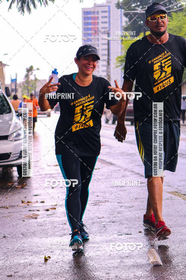 Buy your photos of the eventVIII CICORRE - Praa da Vrzea - Recife on Fotop