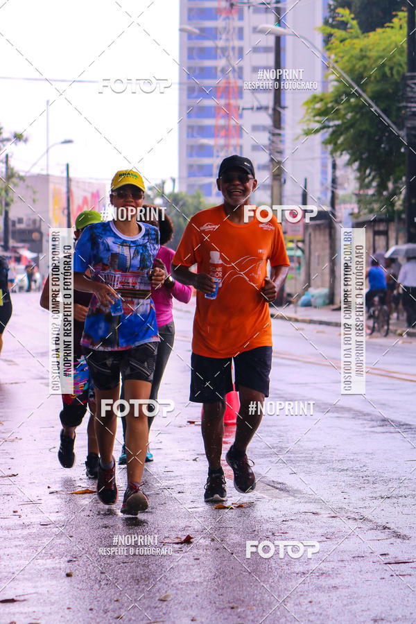 Buy your photos of the eventVIII CICORRE - Praa da Vrzea - Recife on Fotop