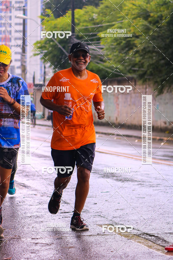 Buy your photos of the eventVIII CICORRE - Praa da Vrzea - Recife on Fotop