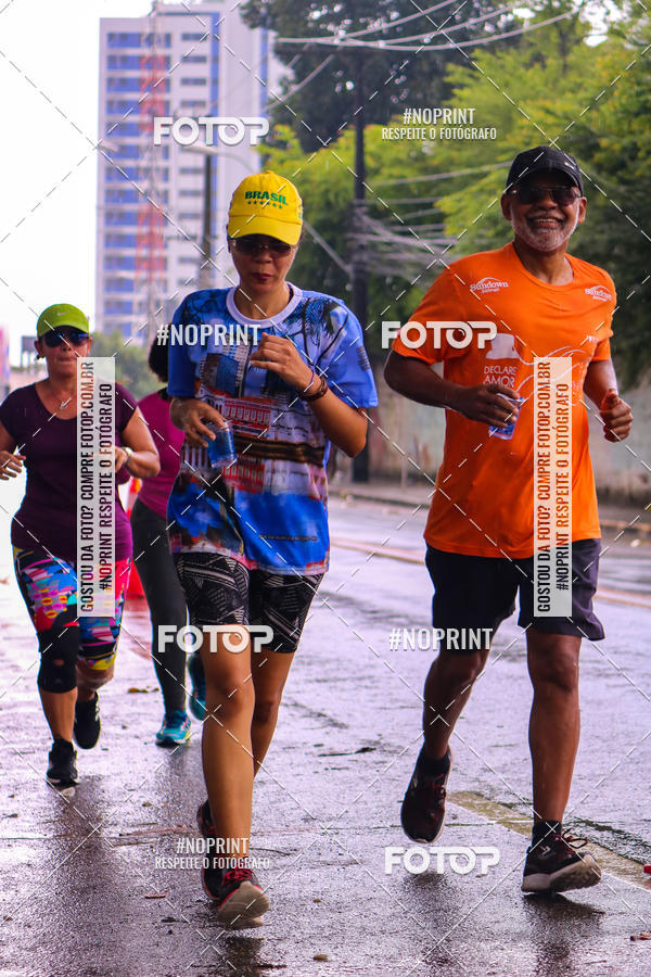 Buy your photos of the eventVIII CICORRE - Praa da Vrzea - Recife on Fotop
