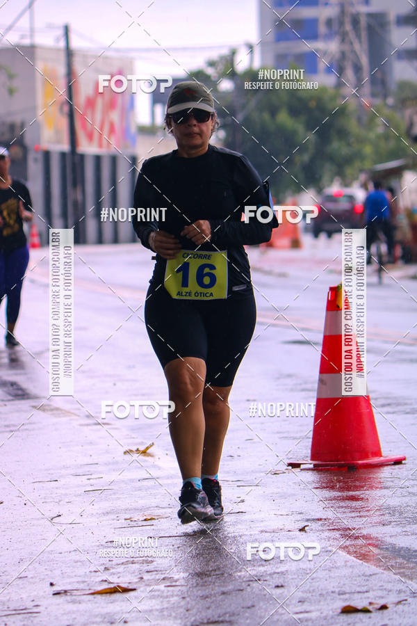 Buy your photos of the eventVIII CICORRE - Praa da Vrzea - Recife on Fotop
