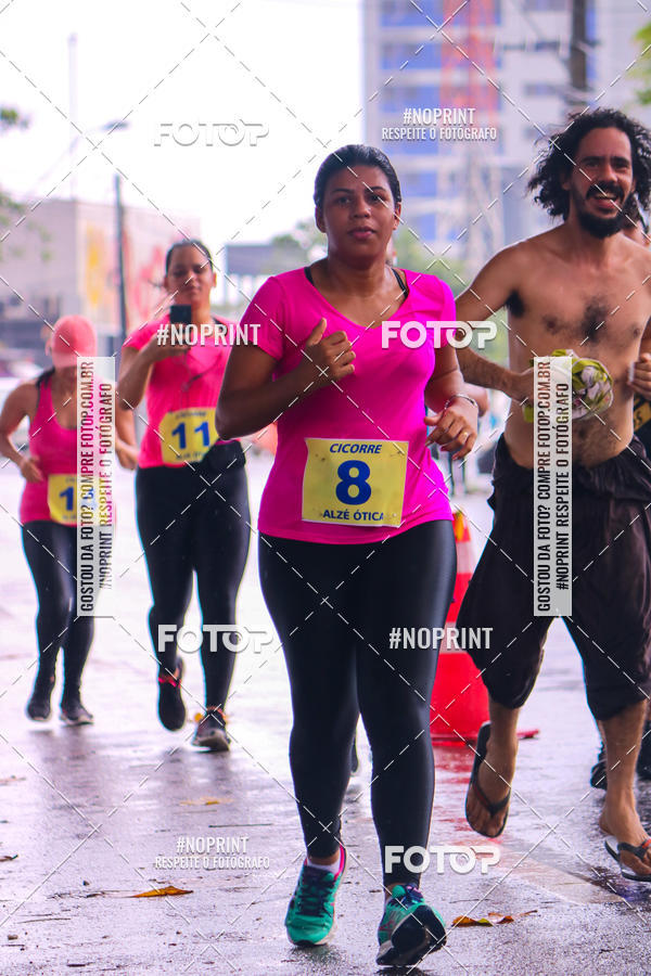 Buy your photos of the eventVIII CICORRE - Praa da Vrzea - Recife on Fotop