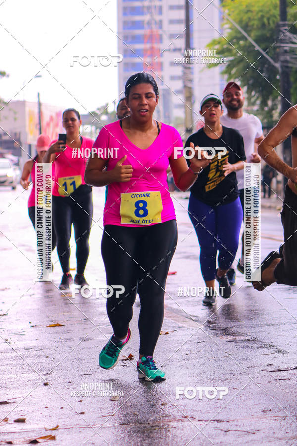 Buy your photos of the eventVIII CICORRE - Praa da Vrzea - Recife on Fotop