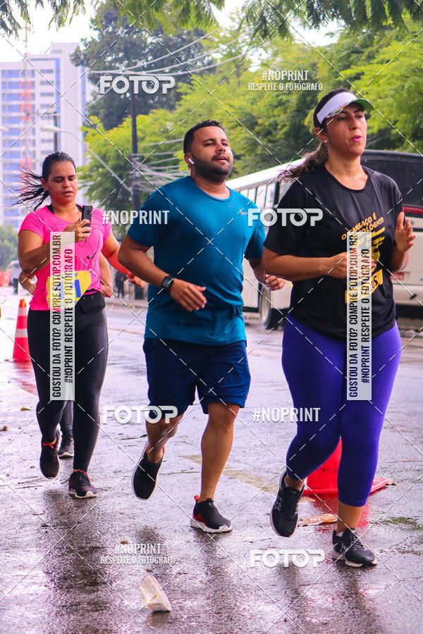 Buy your photos of the eventVIII CICORRE - Praa da Vrzea - Recife on Fotop