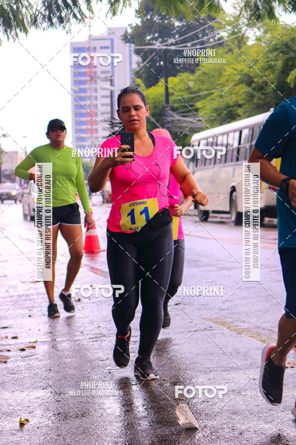 Buy your photos of the eventVIII CICORRE - Praa da Vrzea - Recife on Fotop