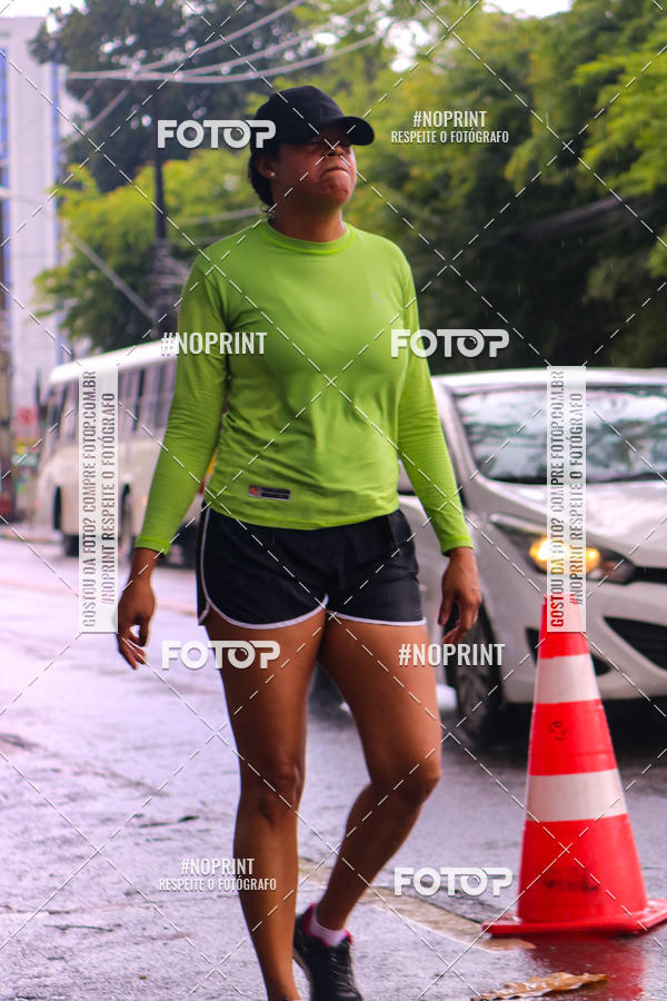 Buy your photos of the eventVIII CICORRE - Praa da Vrzea - Recife on Fotop