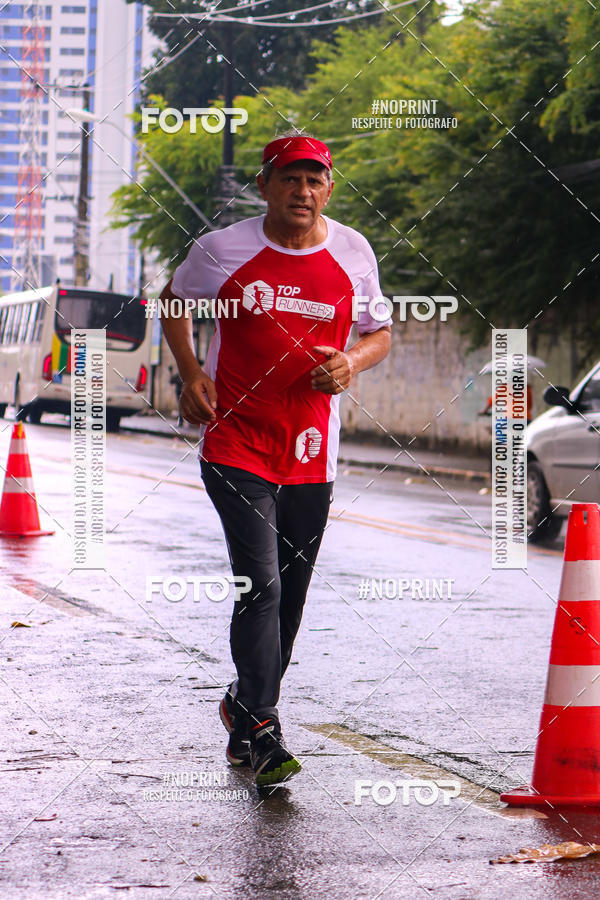 Buy your photos of the eventVIII CICORRE - Praa da Vrzea - Recife on Fotop