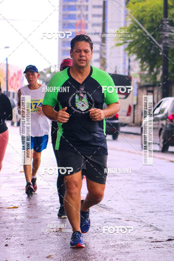 Buy your photos of the eventVIII CICORRE - Praa da Vrzea - Recife on Fotop