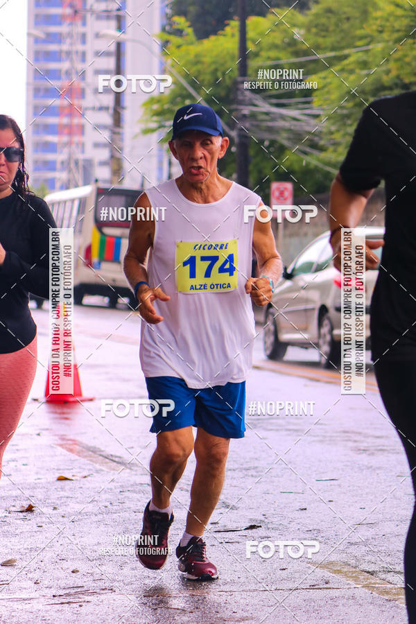 Buy your photos of the eventVIII CICORRE - Praa da Vrzea - Recife on Fotop