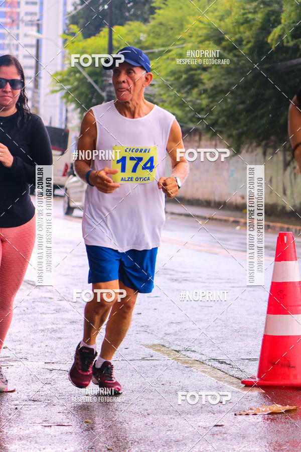 Buy your photos of the eventVIII CICORRE - Praa da Vrzea - Recife on Fotop