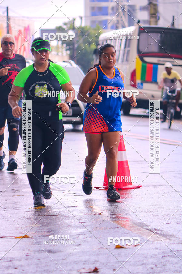 Buy your photos of the eventVIII CICORRE - Praa da Vrzea - Recife on Fotop