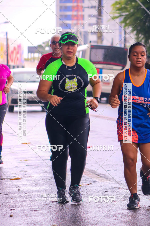 Buy your photos of the eventVIII CICORRE - Praa da Vrzea - Recife on Fotop