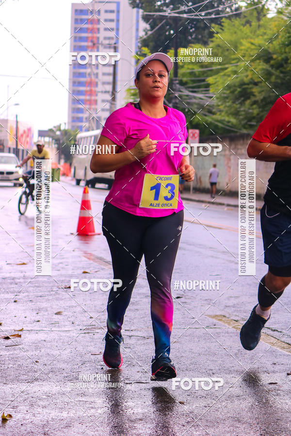 Buy your photos of the eventVIII CICORRE - Praa da Vrzea - Recife on Fotop