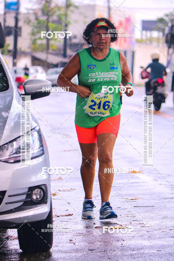 Buy your photos of the eventVIII CICORRE - Praa da Vrzea - Recife on Fotop