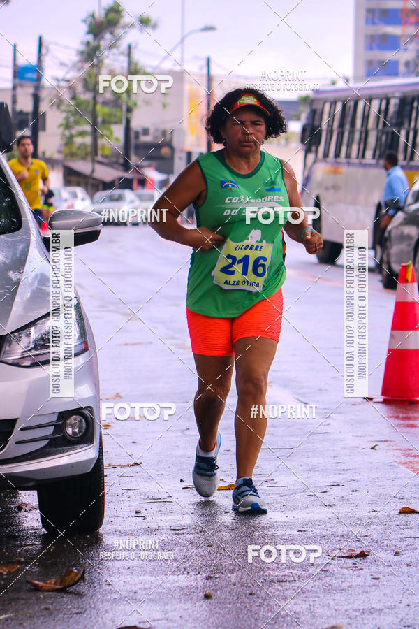 Buy your photos of the eventVIII CICORRE - Praa da Vrzea - Recife on Fotop